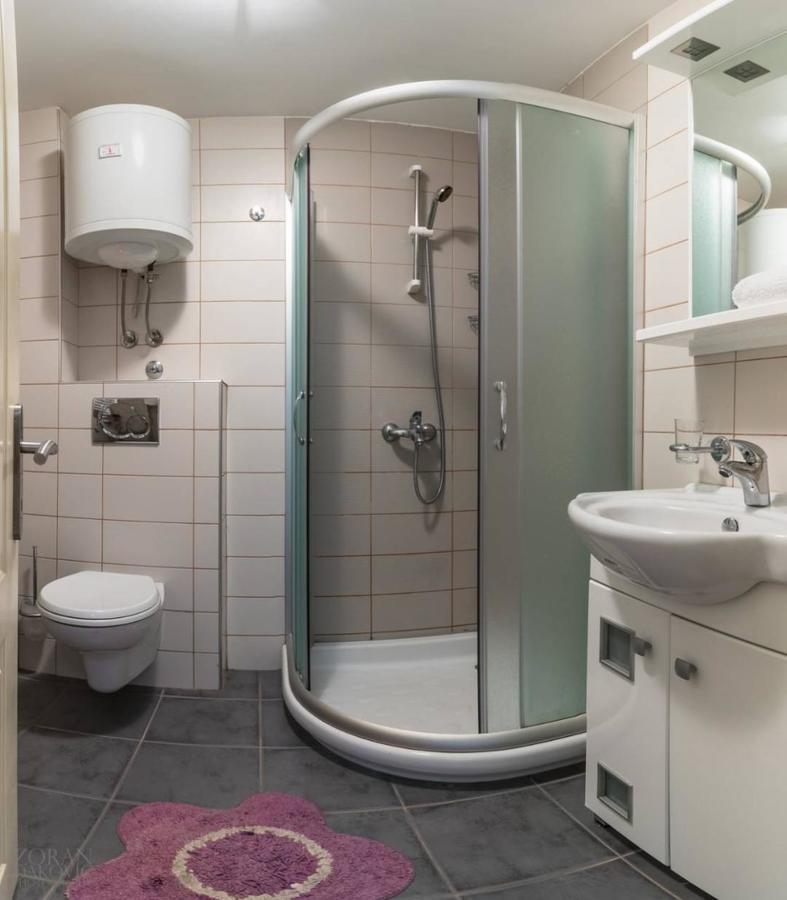 Apartman Aspen Zlatibor Exterior photo